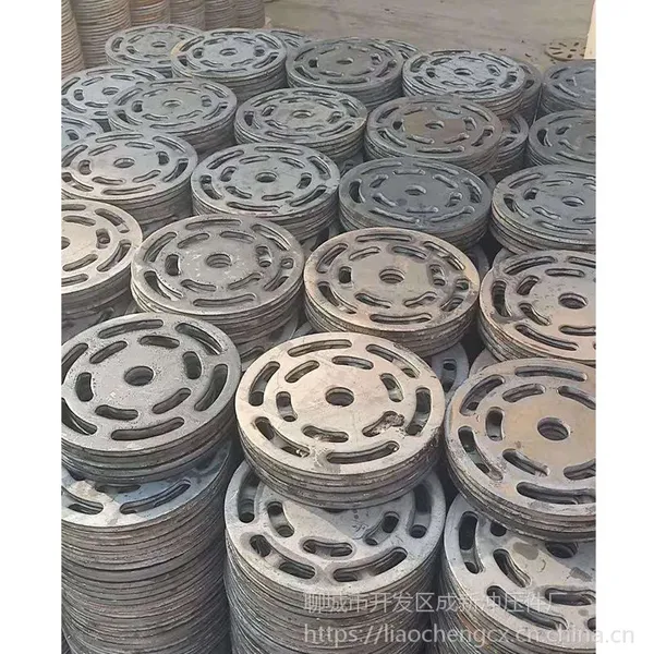 丽江市重型方管,X型冲压件