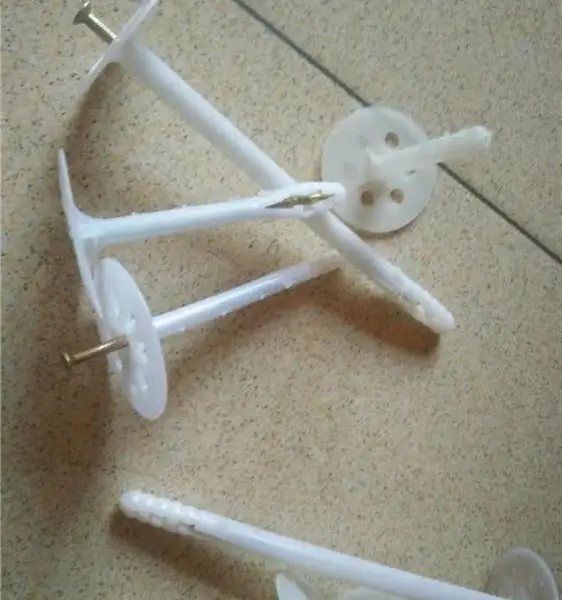 ���¶�����ǽê˨��Ǯ���ı��˳���
