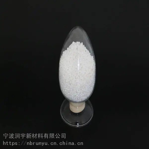 厂家直销注塑型阻燃abs_免喷涂abs