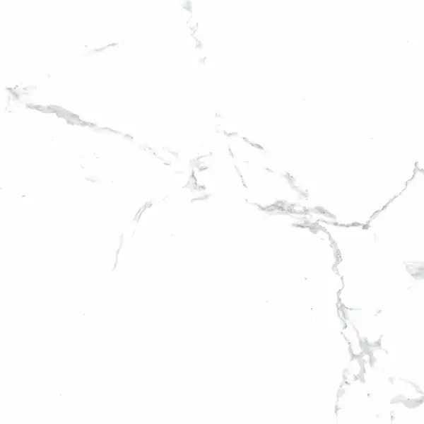 ��ɫ��֦��ʯӢש��ϵ��ʽ ����ĥ�����ۻ��Ӻ��ש
