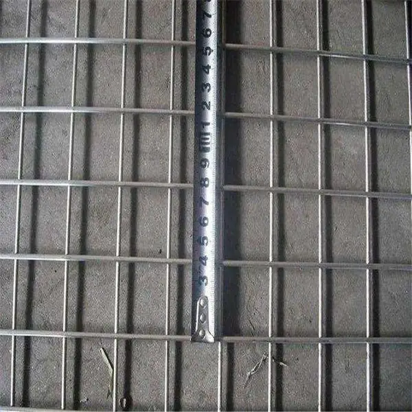 ���Ӹ�˿�� 4mm10cm������Ѹ�˿��һŵ���꿪����