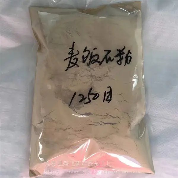 ʢ����ʯ���� Ϳ�ϳ�ϸ��ɫ��ʯ ������ʯ��