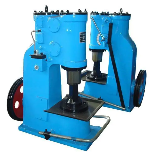 �������� ������C41-20KG���� �����豸�۸�