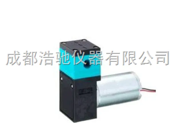 �͸�ʴ΢��Һ�� NF30KTDC