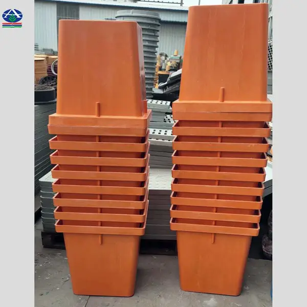 ��ˮ����״��߾�_�̻�������˾�_���¼�龮500*500*500