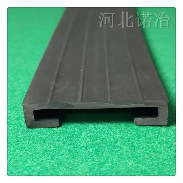 粘胶贴条海绵条阳光房缝隙防撞密封胶条玻璃幕墙双面胶条