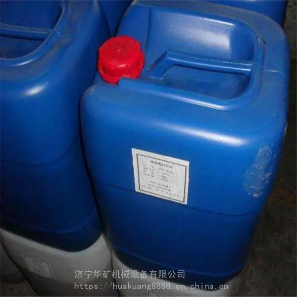 矿用加固材料马丽散 发货迅速 矿用加固材料马丽散