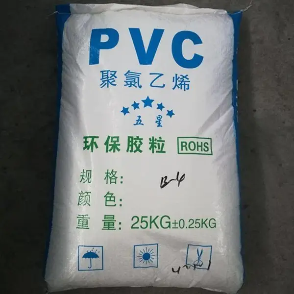 糊树脂粉PVC 德国Vinnolit P70HT 高透明