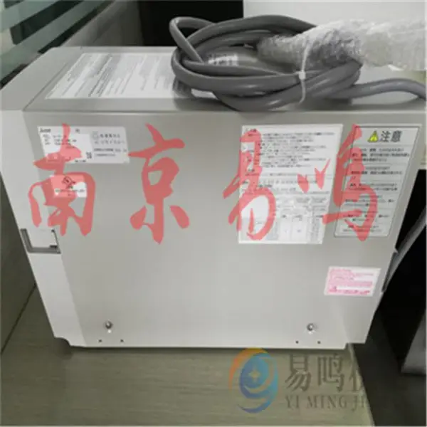 �ձ�����MITSUBISHI��ͣ���Դװ��FW-S10-0.7K/FW-S10-1.0K/FW-S1