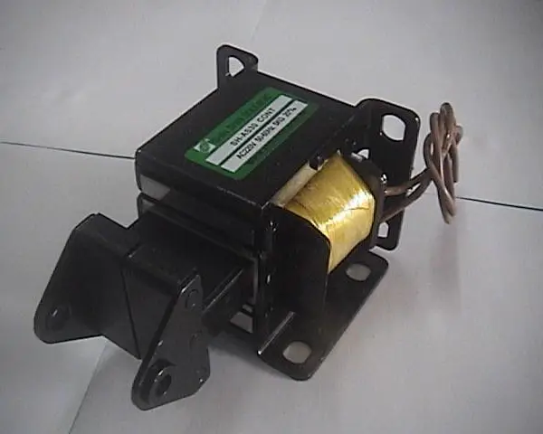��Ӧ��`OSRAMŷ˾��`���˵�HQI-R150W/NDL/FO POWERTRONIC������P