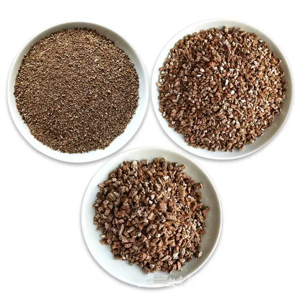 ������ʯ ���ʱ��� ������������ 1-3mm ���ʿ�ҵ ��Ʒ���