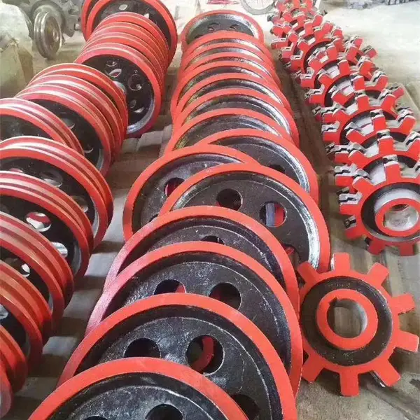 ����SGB30T�ΰ����ͻ����� ƫת�� ��ʯ�ΰ��բ��������