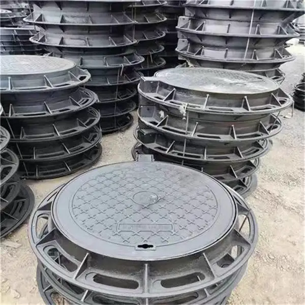 QT500����D400������������������� �������� ��ˮ���� �ͺ�ȫ ��̩