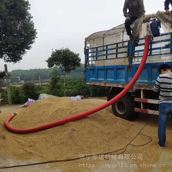 �ļ���ʳ�ռ������� �������׵��ȳ����� ����װ��������