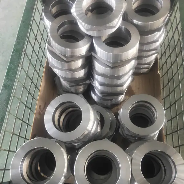 不锈钢三通内螺纹三通异径三通不锈钢承插管件镀锌45度弯头厂家直销