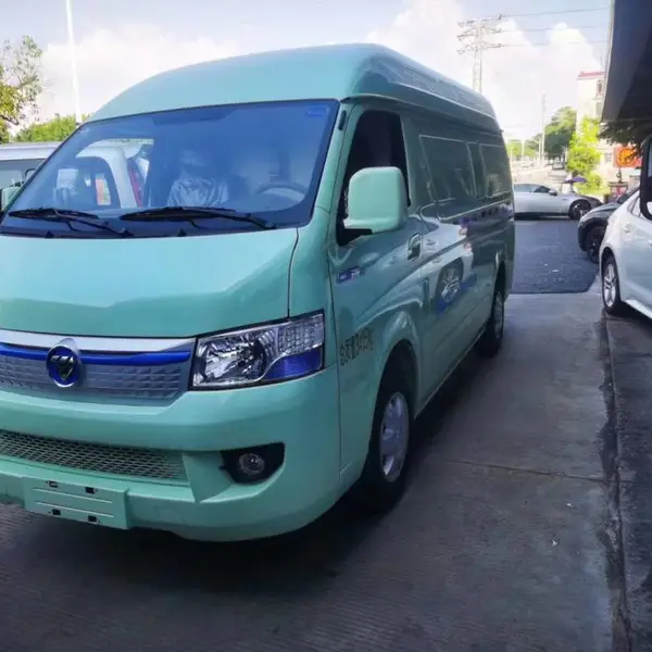 ���ݵ綯�������������