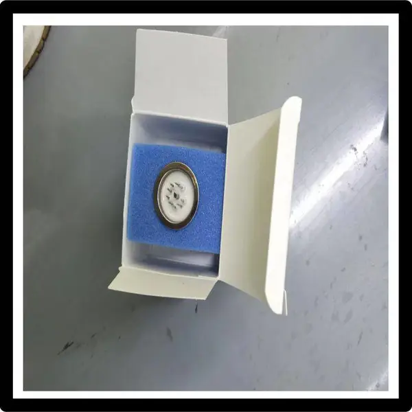 7358������Ĭ��thermo fisherԭװ��������������������