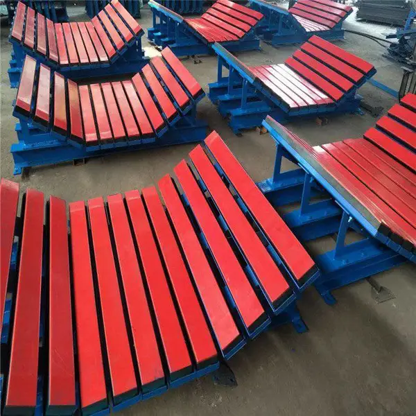 ��ȼ������ ��ҵ�����豸���崲 ���ͻ�����ĥ