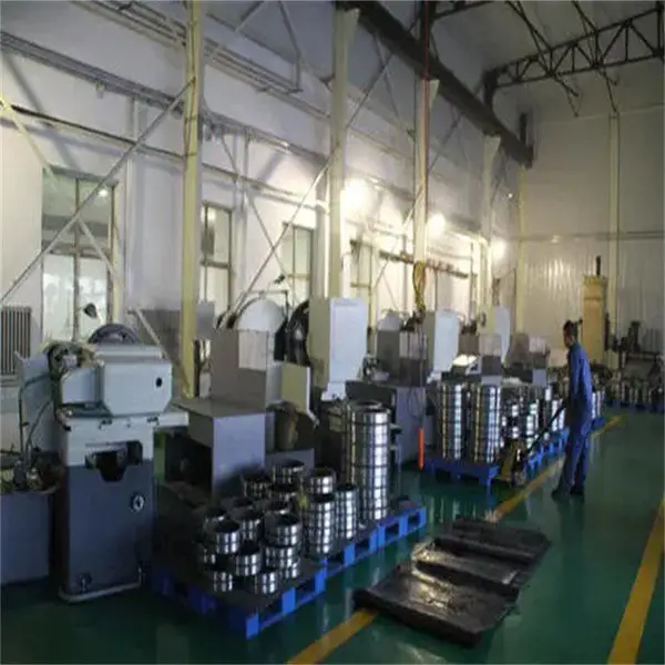 深圳大型化工厂设备回收 整体机床拆除 工业旧锅炉设备***收购