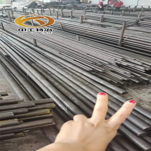 ���� 431����ְ� ������������ 1cr17ni2Բ�� ��Сֱ��ȫ
