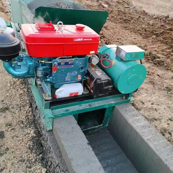 ������ˮ�����߳��λ�-�Ĵ�ʽ���η��������λ�