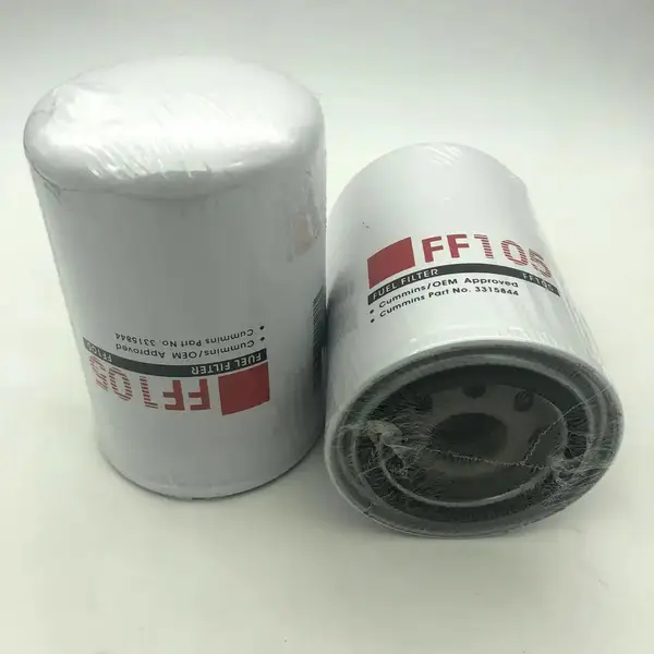 FF5488/LF3349/1125030-T12M0�������180���͸������оȼ����о