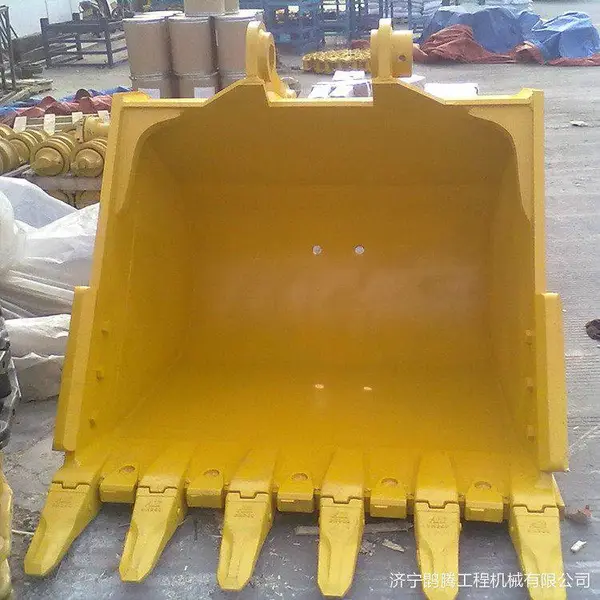 �ھ���ڶ� �� �����ʯ���� ��С�Ͷ�����ʯ����� �d��
