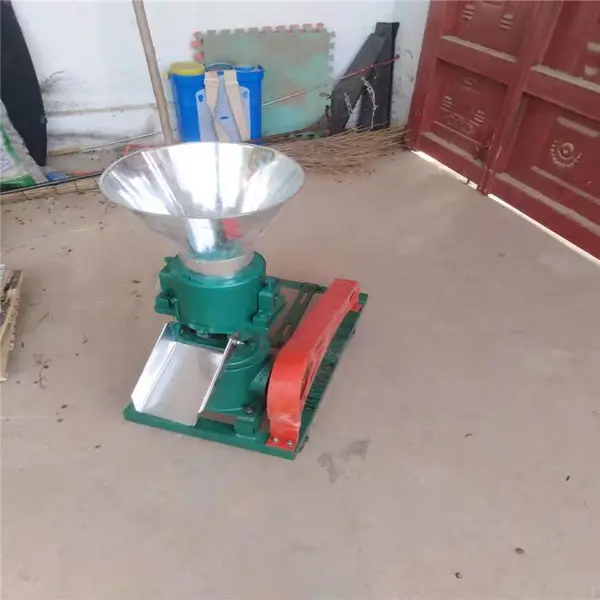 ����С�Ϳ������ϻ� ������������ �������ϻ�