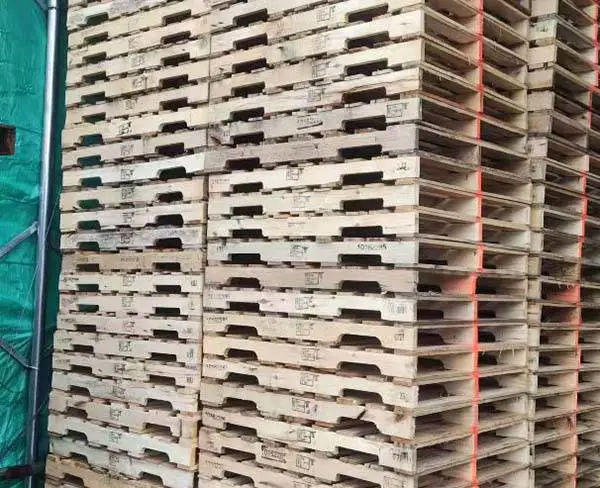 ľ���̱���-�ϲ�ľ����-��ľ|���ٷ���