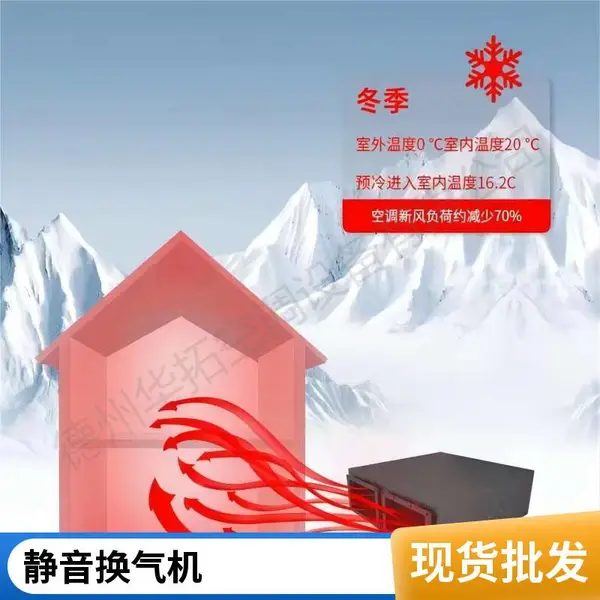 ������ʽ�յ����� ���ʽ�·绻���� �ྻ���������������