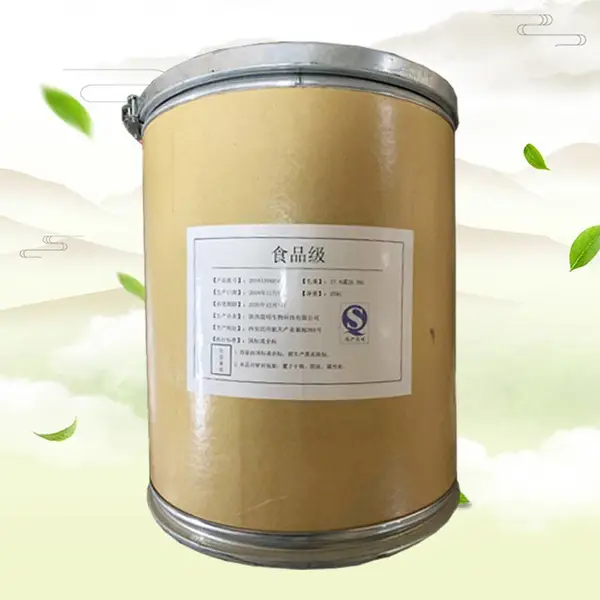 �齷��ʳƷ���������鼦±���������龫�� ������