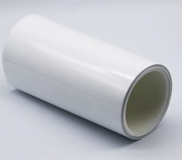 广州皮革压纹离型纸批量定制 欢迎咨询 广州市宇兴纸塑制品供应