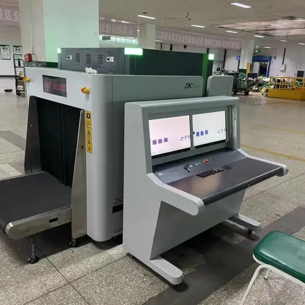 演唱会二手安检机,电影院二手安检机,快递物流二手安检机
