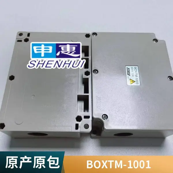 �ձ�TOGI�����н��ߺ�BOXTC-4A BOXTM-401������Ӧ