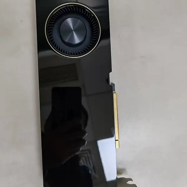 长期回收Intel库存IQA89501G1P5加速卡CPU南北桥网卡IC芯片