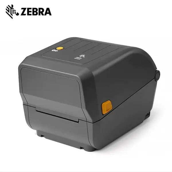 供应斑马Zebra ZD888T桌面级条码打印机标签打印机