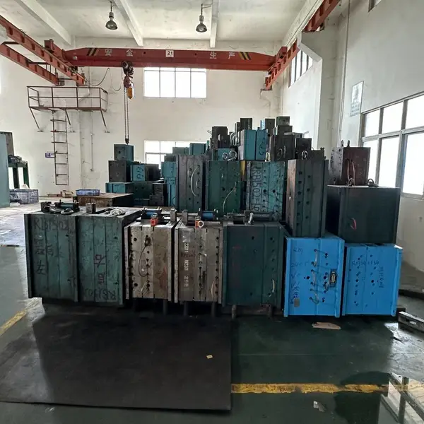 רҵ���յ���ȶ���ģ�� �չ��ɵ紵���ģ�� ���ձ��ϵ���ˮ��ģ��