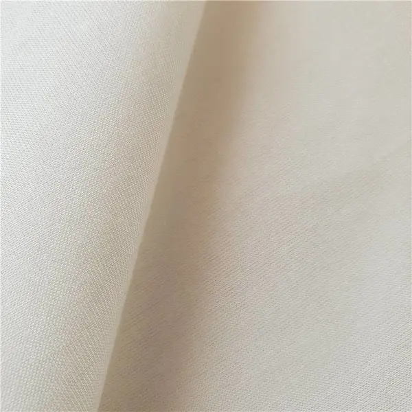 人棉面料 服装家纺印花专用面料R30X30 68X68 63