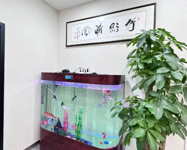 山西水性内墙涂料产品介绍 蕴福涂料 上海蕴福新材料科技供应