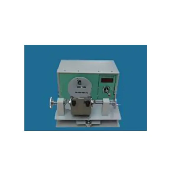 ������ �ֻ���Ʒ �ͺ�:DF07-CY3 ���ţ�D236131