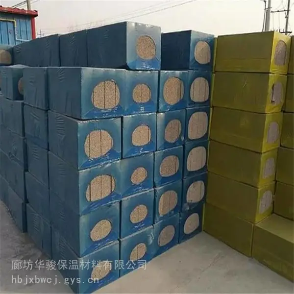 防火水泥发泡板批发厂家