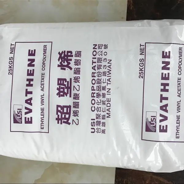 去哪买台聚evaUE2828