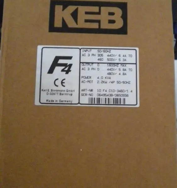 07.F5.S1A-YAOO�¹�������Ƶ��