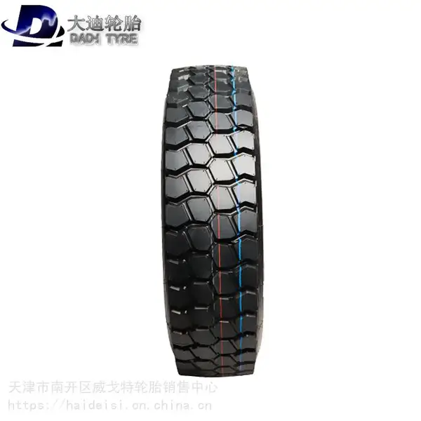 桥梁车轮胎运梁车轮胎1000/1100/1200R20全钢不三包轮胎