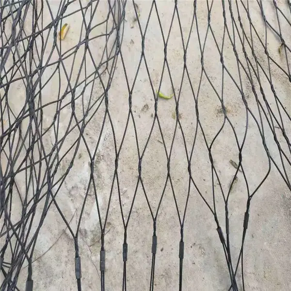 ��¡ ��ɫ������������� ����԰ר�ú�˿��˿����