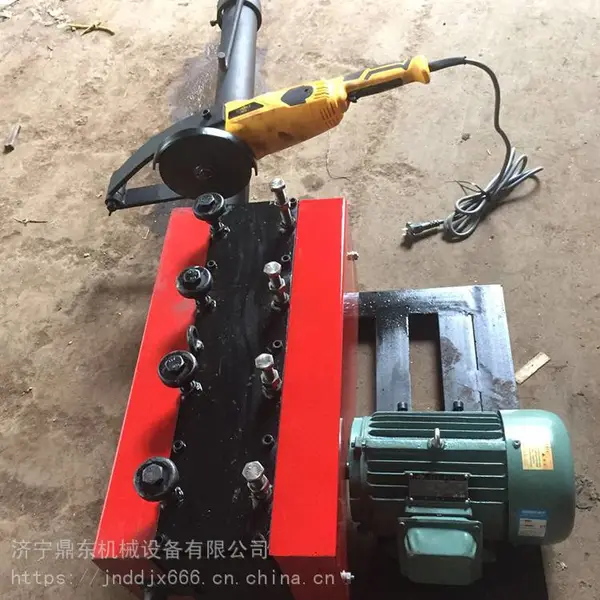 ������Ӧ���߻� �ɵ������߻��۸��Ż� ȫ�Զ����ڱ��ٴ��߻�