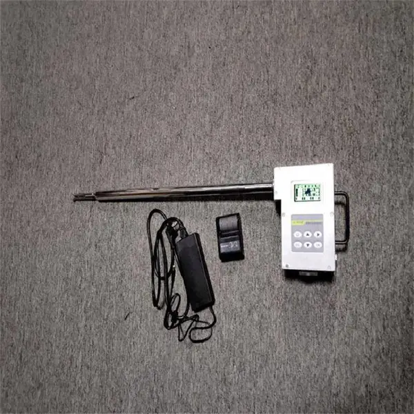 _�ൺ·��LB-702***���̼����_���γߴ� �� x �� x�ߣ�950x 2