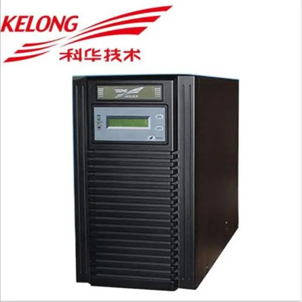 科华UPS电源 YTR1101价格