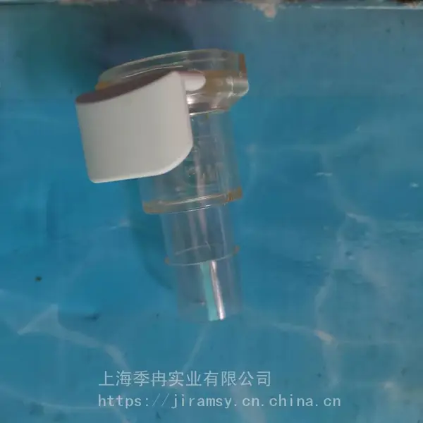 ��Ӧ��Ӧ����CPC���ٽ�ͷMPXK17839?MPX17803MPXK17803MPX17839MP