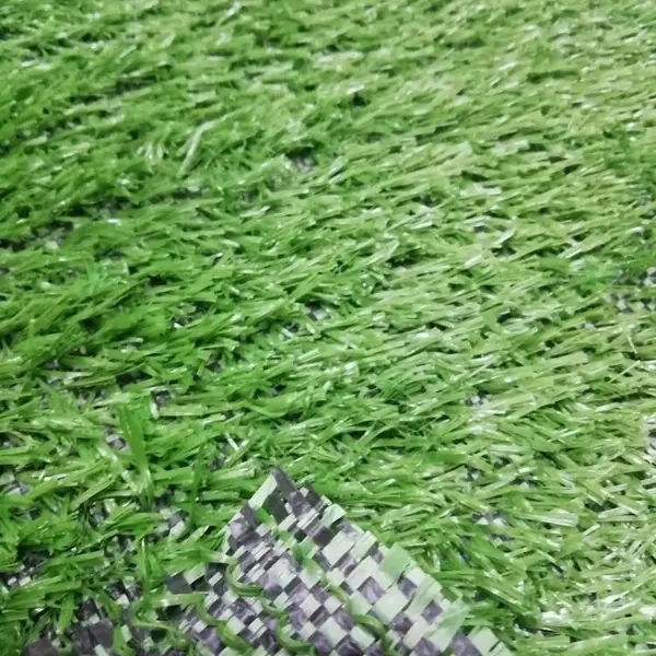 仿真草坪外墙围挡绿化工程工地户外装饰人造草皮人工塑料假草绿植